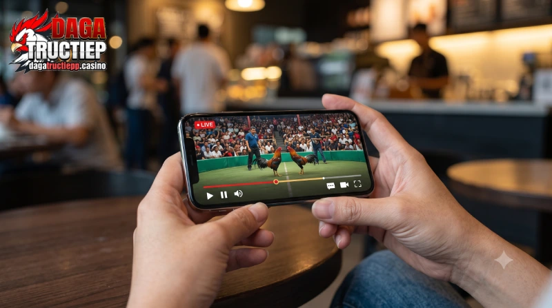 Đá Gà Thomo Hôm Nay - CPC1-CPC4 Full HD Cựa Sắt 4 Bản đồ các bồ đấu trường Thomo Casino 999 Casino 67 Tịnh Biên Tonhon